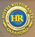 Sito ufficiale Hotel Oleandro Sibari