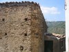 Bocchigliero angoli del centro storico (la Destra)