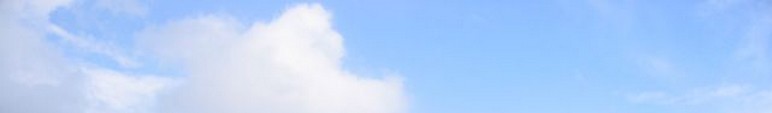 CIELO DI BOCCHIGLIERO
