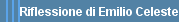 Riflessione