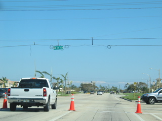hurricane WILMA