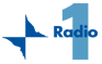 RAI RADIO UNO