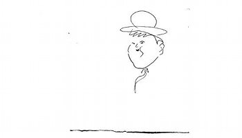 Chi ha fatto queso disegno?